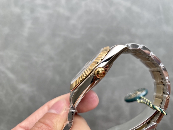 激安ロレックス細部ディテール